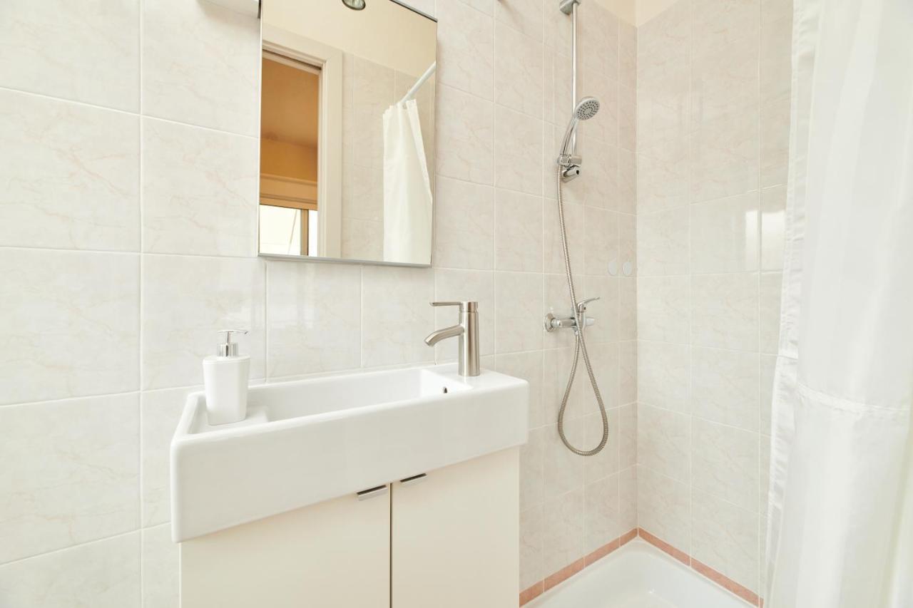 Rooms Izidoro Gasparini Ουμάγκ Εξωτερικό φωτογραφία