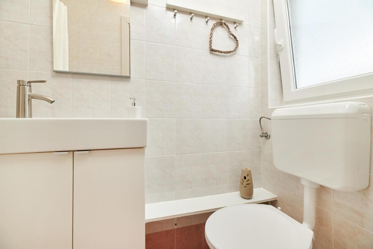 Rooms Izidoro Gasparini Ουμάγκ Εξωτερικό φωτογραφία